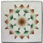 Shipping a quilt